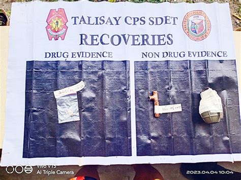 rafael b. lacson memorial high school photos|Student with explosive causes sudden interruption of classes in .